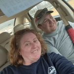 Amanda Stanfill - @justin.stanfill - Instagram