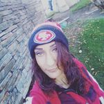 Amanda Stanfill - @amanda.stanfill.37 - Instagram