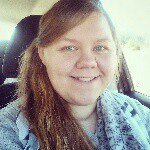 Amanda Stanfill - @abstanfill - Instagram