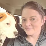 Amanda Stanfill - @eldynsmom - Instagram