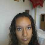 Amanda Stanfill - Facebook