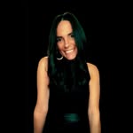 Amanda Stanfill - @mandakay1984_ - Instagram