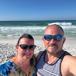 Amanda Stanfill - @amandastanfill - Instagram