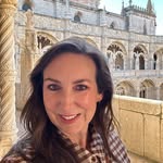 Amanda Stanfill - @thisisamandalynn - Instagram