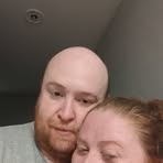Amanda Stanfill - Facebook