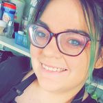Amanda Stanfill - @amstanfill - Instagram
