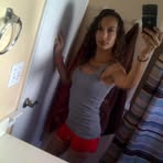Amanda Stanfill - Facebook