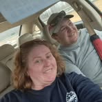 Amanda Stanfill - Facebook