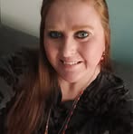 Amanda Stanfill - Facebook