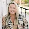 Amanda Stanfill - @amandastanfill309 - TikTok
