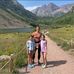 Amanda Stanfill - Facebook