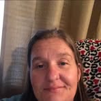 Amanda Stanfill - Facebook