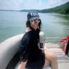 Amanda Stanfill - @amandastanfill - TikTok