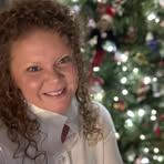 Amanda Stanfill Spaeth - Facebook