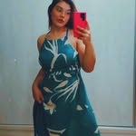 @_amandastange - Instagram