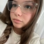 Amanda💗 - @amanda_stanguer - Instagram