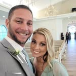 Amanda Cooksey Stanganelli - @amanda__stanganelli - Instagram