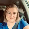 Amanda Stang513 - @amandastang0 - TikTok