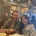 Amanda Stang - Facebook