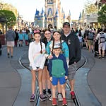 Amanda Stang - @blueeyedmama26 - Instagram