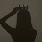 Amanda Stang - @aman.dastang - Instagram