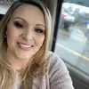 Amanda Stang - @amandastang1 - TikTok