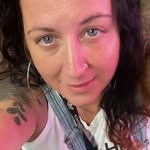 Amanda Stang Lampkin - @lovinglifelamp - Instagram