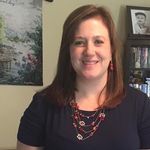 Amanda Stang, Mary Kay, IBC - @amandastang.marykay - Instagram