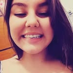 amanda stange - @amanda.stange - Instagram