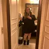 Amanda Stange - @amandastange07 - TikTok