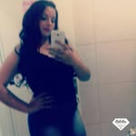 amanda stangherlin - @amandastangherlin96764919 - Instagram