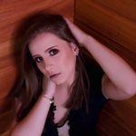 Amanda Stangherlin - @amandastangherlin - Instagram