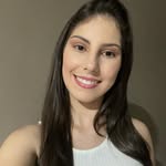 Amanda Stangherlin - @amanda.stangherlin - Instagram