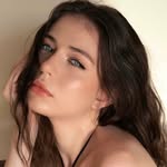 Amanda Stangherlin - @amandastangher - Instagram