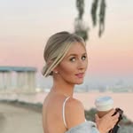 Amanda Stangl - @amandastangl - Instagram