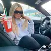 Amanda Stangler - @amandamariestangler - TikTok
