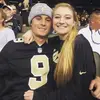 Amanda Stango - @amandastango - TikTok