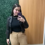 Amanda Stanguerlin - @amanda_stanguerlin - Instagram