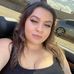 Amanda Stanly - Facebook