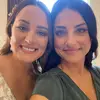 amandastang18 - @amandastang18 - TikTok