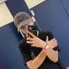 amandastang32 - @amandastang32 - TikTok