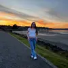 amandastang9 - @amandastang9 - TikTok