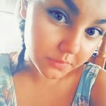 amandastang - @amandastang70 - Instagram