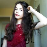 amandastangher - @amandastangher_1 - Instagram