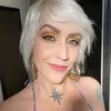 amandastangl550 - @amandastangl550 - TikTok