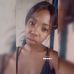 Amahle Amanda - Facebook