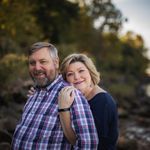 Amanda Anderson Stanger - @mom24boys323 - Instagram