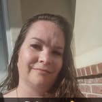 Amanda Kilbourn Stanger - @a.stanger80 - Instagram