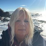 Amanda Mataae Stanger - @huna_ma_ta_aye - Instagram
