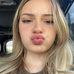 Amanda Stanger - @amanda.stanger1441 - Instagram